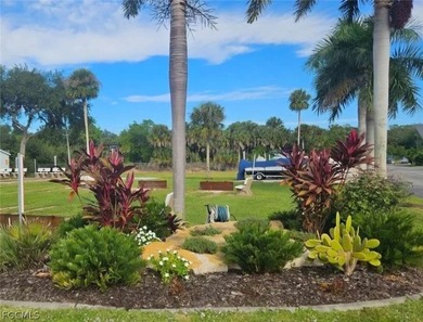 This listing is for a charming home located in the beautiful - photo 19