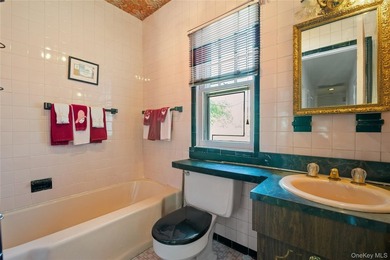 Welcome to 1026 West Broadway, a rare mid-century modern home - photo 19
