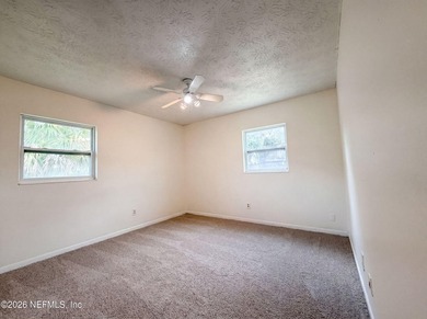 Discover 7842 Rondeau Dr E, recently updated with all stainless - photo 19