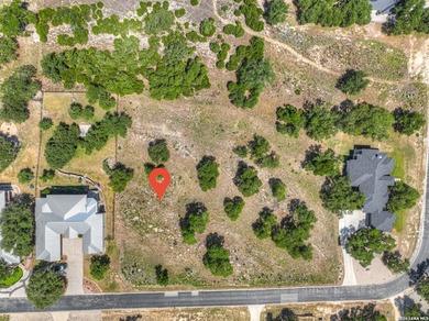 Build your dream home on this exceptional 1/2-acre lot in one of - photo 19