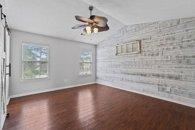 Welcome to 4617 Hidden Creek Lane, tucked away on a quiet - photo 20