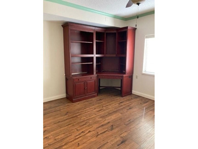 Private and MOVE-IN ready!! OWN this luxurious lakeside