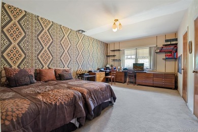 Welcome to 1026 West Broadway, a rare mid-century modern home - photo 20