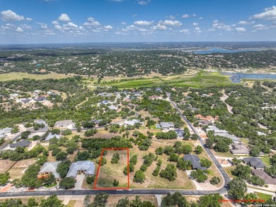 Build your dream home on this exceptional 1/2-acre lot in one of - photo 20