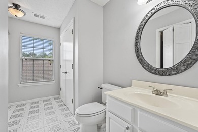 Welcome to 4617 Hidden Creek Lane, tucked away on a quiet - photo 21