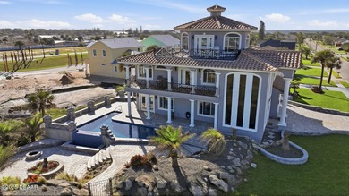 Experience true luxury living in this custom built, 3 story - photo 1