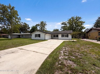 Discover 7842 Rondeau Dr E, recently updated with all stainless - photo 21