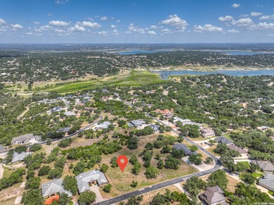 Build your dream home on this exceptional 1/2-acre lot in one of - photo 21