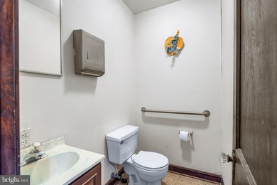 Prime commercial opportunity located directly on highly traveled - photo 21