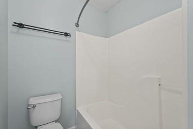 Welcome to 4617 Hidden Creek Lane, tucked away on a quiet - photo 22