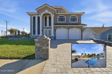 Experience true luxury living in this custom built, 3 story - photo 2