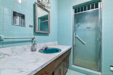 Welcome to 1026 West Broadway, a rare mid-century modern home - photo 22