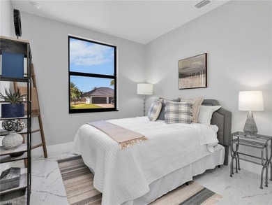 Modern Elegance in NW Cape Coral - Seller Offering Closing Cost - photo 22