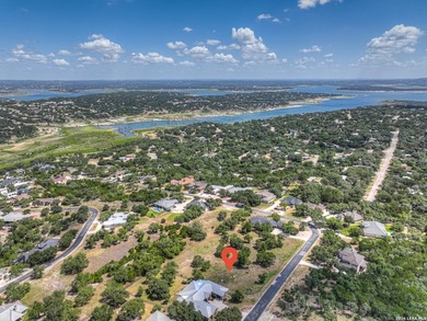 Build your dream home on this exceptional 1/2-acre lot in one of - photo 22