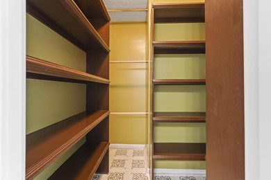 Welcome to 4617 Hidden Creek Lane, tucked away on a quiet - photo 23