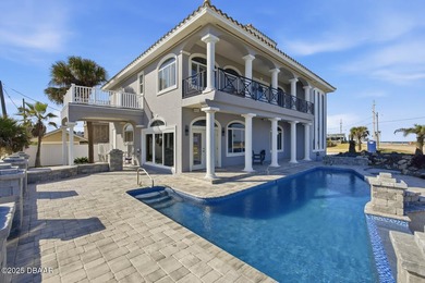 Experience true luxury living in this custom built, 3 story - photo 3