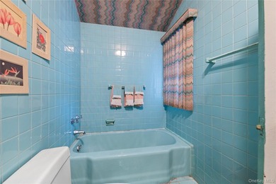 Welcome to 1026 West Broadway, a rare mid-century modern home - photo 23