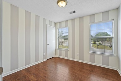Welcome to 4617 Hidden Creek Lane, tucked away on a quiet - photo 24