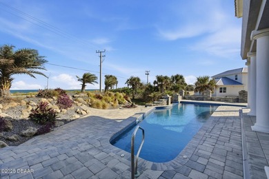 Experience true luxury living in this custom built, 3 story - photo 4