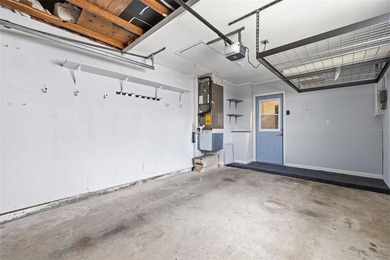 One of the most extensively updated homes in The Mainlands, this - photo 24