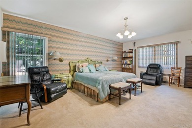 Welcome to 1026 West Broadway, a rare mid-century modern home - photo 24