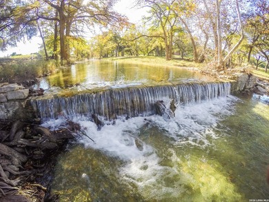 Build your dream home on this exceptional 1/2-acre lot in one of - photo 24