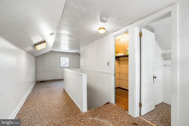 Prime commercial opportunity located directly on highly traveled - photo 24