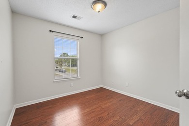 Welcome to 4617 Hidden Creek Lane, tucked away on a quiet - photo 25