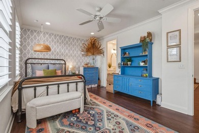 MUST SEE in Church Street Village, this beautifully maintained - photo 25
