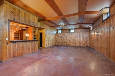 Welcome to 1026 West Broadway, a rare mid-century modern home - photo 26