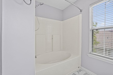 Welcome to 4617 Hidden Creek Lane, tucked away on a quiet - photo 27