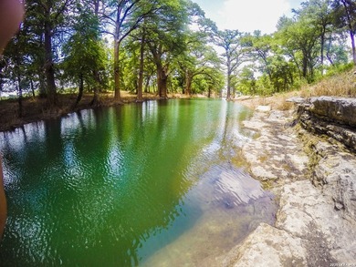 Build your dream home on this exceptional 1/2-acre lot in one of - photo 27
