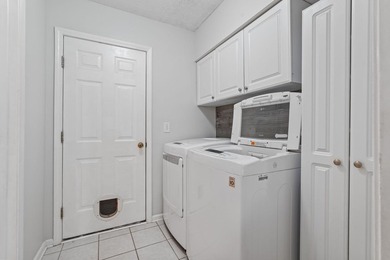 Welcome to 4617 Hidden Creek Lane, tucked away on a quiet - photo 28