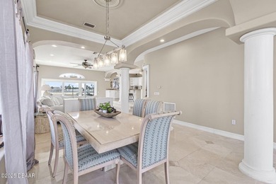 Experience true luxury living in this custom built, 3 story - photo 8
