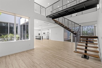 Highly sought-after Shenandoah! Spacious 5-bedroom, 5-bath home - photo 8
