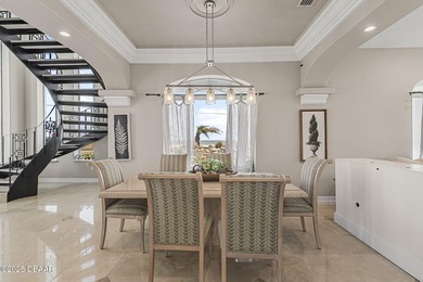 Experience true luxury living in this custom built, 3 story - photo 9