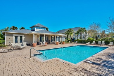 MUST SEE in Church Street Village, this beautifully maintained - photo 29