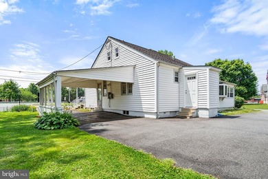 Prime commercial opportunity located directly on highly traveled - photo 29