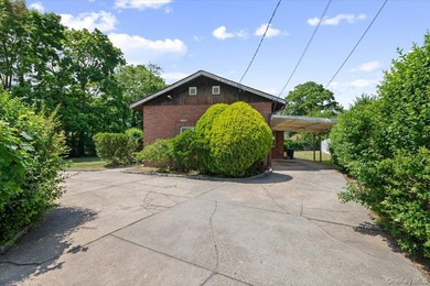 Welcome to 1026 West Broadway, a rare mid-century modern home - photo 30