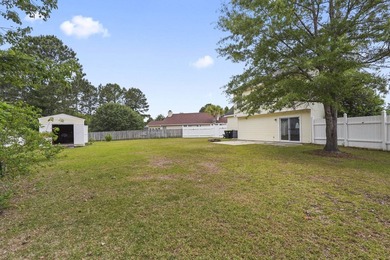 Welcome to 4617 Hidden Creek Lane, tucked away on a quiet - photo 31