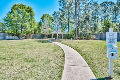 MUST SEE in Church Street Village, this beautifully maintained - photo 31