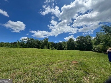 (private lake, pond, creek) Acreage For Sale in Roopville Georgia