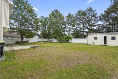 Welcome to 4617 Hidden Creek Lane, tucked away on a quiet - photo 32