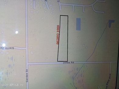 7.48 Acres of improved Agriculture land. Has 1620 sq ft mobile - photo 2