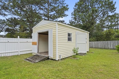 Welcome to 4617 Hidden Creek Lane, tucked away on a quiet - photo 33