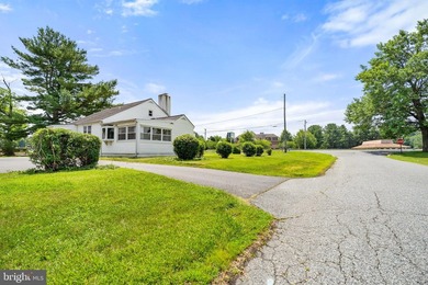 Prime commercial opportunity located directly on highly traveled - photo 33