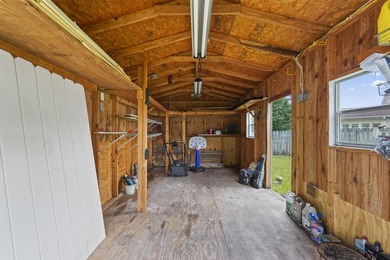 Welcome to 4617 Hidden Creek Lane, tucked away on a quiet - photo 34