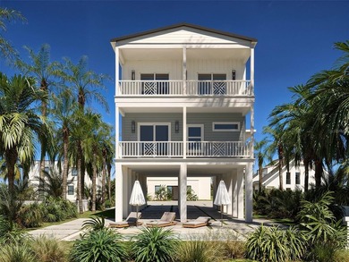 **NEW CONSTRUCTION - TO BE BUILT in Madeira Beach, Florida!** - photo 5