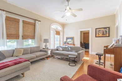 Nestled just north of Ruston city limits at 3163 Hwy 33, this - photo 5