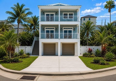 **NEW CONSTRUCTION - TO BE BUILT in Madeira Beach, Florida!** - photo 6